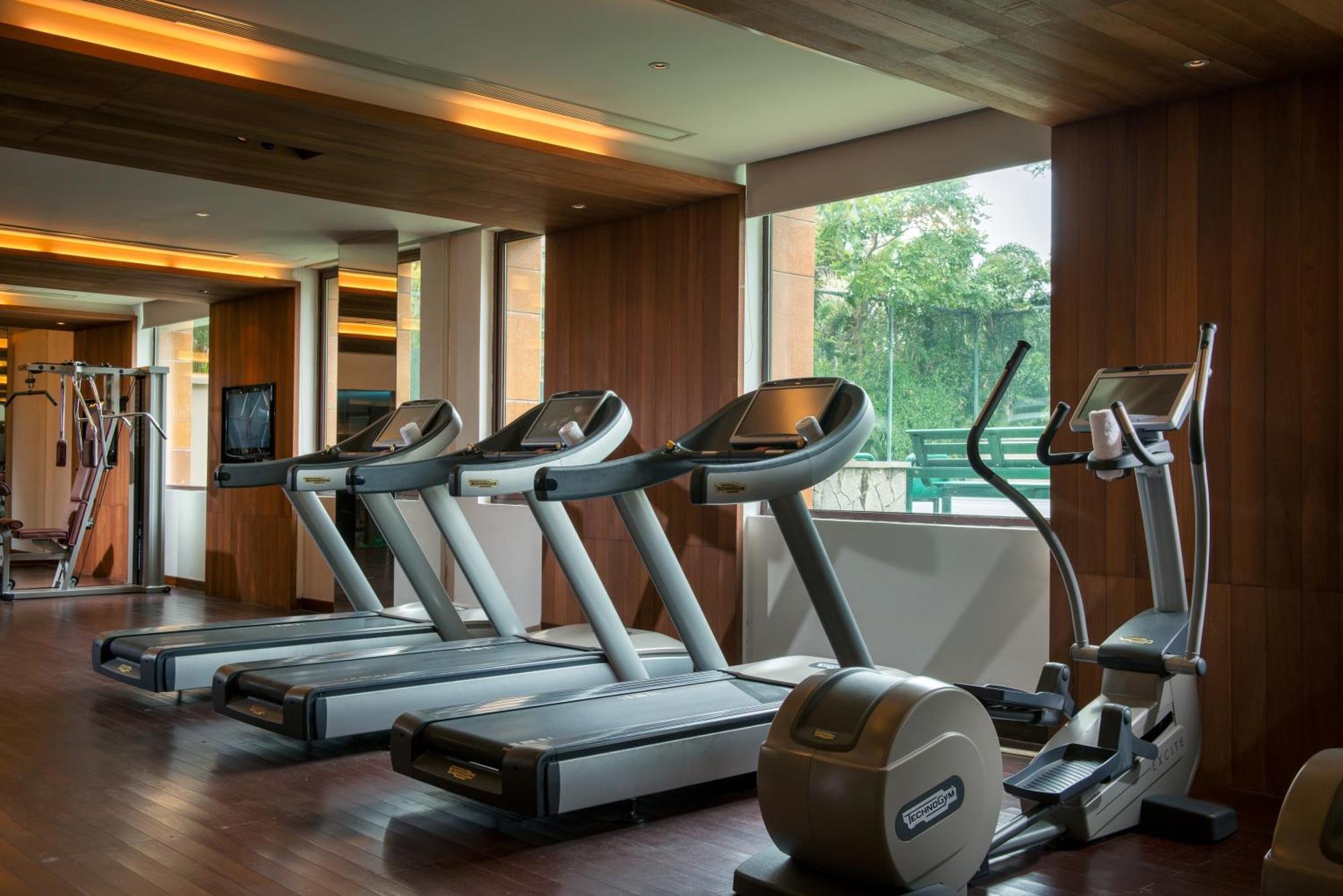 Pullman Oceanview Sanya Bay Resort & Spa Zewnętrze zdjęcie